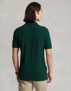 Polo Ralph Lauren Polo | Custom slim fit
