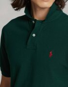 Polo Ralph Lauren Polo | Custom slim fit
