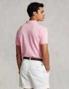 Polo Ralph Lauren Polo | Custom slim fit