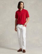 Polo Ralph Lauren Polo | Custom slim fit
