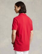 Polo Ralph Lauren Polo | Custom slim fit