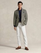 Polo Ralph Lauren Polo | Custom slim fit