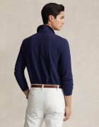 Polo Ralph Lauren Polo | Custom slim fit