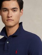 Polo Ralph Lauren Polo | Custom slim fit