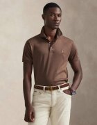 Polo Ralph Lauren Polo | Custom slim fit