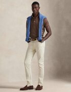 Polo Ralph Lauren Polo | Custom slim fit