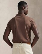 Polo Ralph Lauren Polo | Custom slim fit