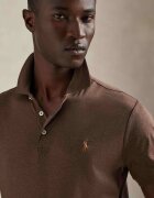 Polo Ralph Lauren Polo | Custom slim fit