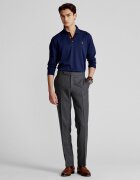 Polo Ralph Lauren Polo | Custom slim fit