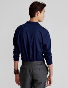 Polo Ralph Lauren Polo | Custom slim fit