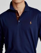 Polo Ralph Lauren Polo | Custom slim fit