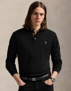 Polo Ralph Lauren Polo | Custom slim fit