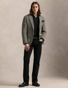 Polo Ralph Lauren Polo | Custom slim fit
