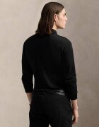 Polo Ralph Lauren Polo | Custom slim fit