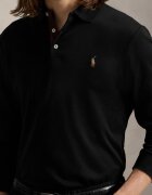 Polo Ralph Lauren Polo | Custom slim fit