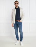 Polo Ralph Lauren Polo | Custom slim fit
