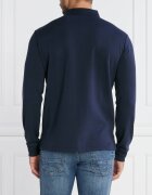 Polo Ralph Lauren Polo | Custom slim fit