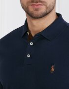 Polo Ralph Lauren Polo | Custom slim fit