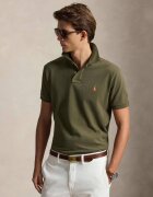 Polo Ralph Lauren Polo | Custom slim fit
