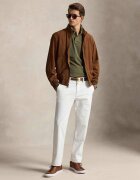 Polo Ralph Lauren Polo | Custom slim fit