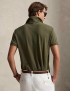 Polo Ralph Lauren Polo | Custom slim fit