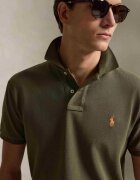 Polo Ralph Lauren Polo | Custom slim fit