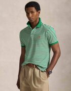 Polo Ralph Lauren Polo | Custom slim fit