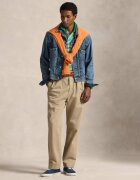 Polo Ralph Lauren Polo | Custom slim fit