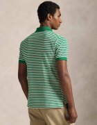 Polo Ralph Lauren Polo | Custom slim fit