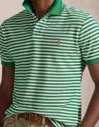 Polo Ralph Lauren Polo | Custom slim fit