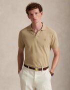 Polo Ralph Lauren Polo | Custom slim fit