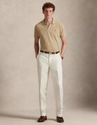 Polo Ralph Lauren Polo | Custom slim fit