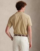 Polo Ralph Lauren Polo | Custom slim fit