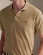 Polo Ralph Lauren Polo | Custom slim fit