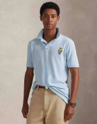 Polo Ralph Lauren Polo | Custom slim fit