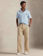Polo Ralph Lauren Polo | Custom slim fit