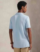 Polo Ralph Lauren Polo | Custom slim fit