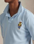 Polo Ralph Lauren Polo | Custom slim fit