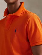 Polo Ralph Lauren Polo | Custom slim fit