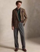 Polo Ralph Lauren Polo | Custom slim fit