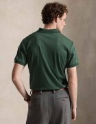 Polo Ralph Lauren Polo | Custom slim fit