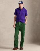 Polo Ralph Lauren Polo | Custom slim fit