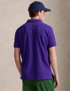 Polo Ralph Lauren Polo | Custom slim fit