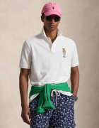 Polo Ralph Lauren Polo | Custom slim fit