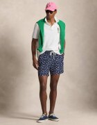 Polo Ralph Lauren Polo | Custom slim fit