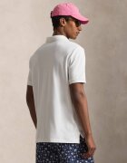 Polo Ralph Lauren Polo | Custom slim fit