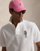 Polo Ralph Lauren Polo | Custom slim fit