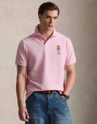 Polo Ralph Lauren Polo | Custom slim fit