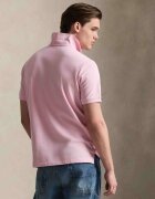 Polo Ralph Lauren Polo | Custom slim fit
