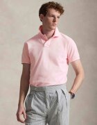 Polo Ralph Lauren Polo | Custom slim fit